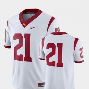 buy usc football jersey